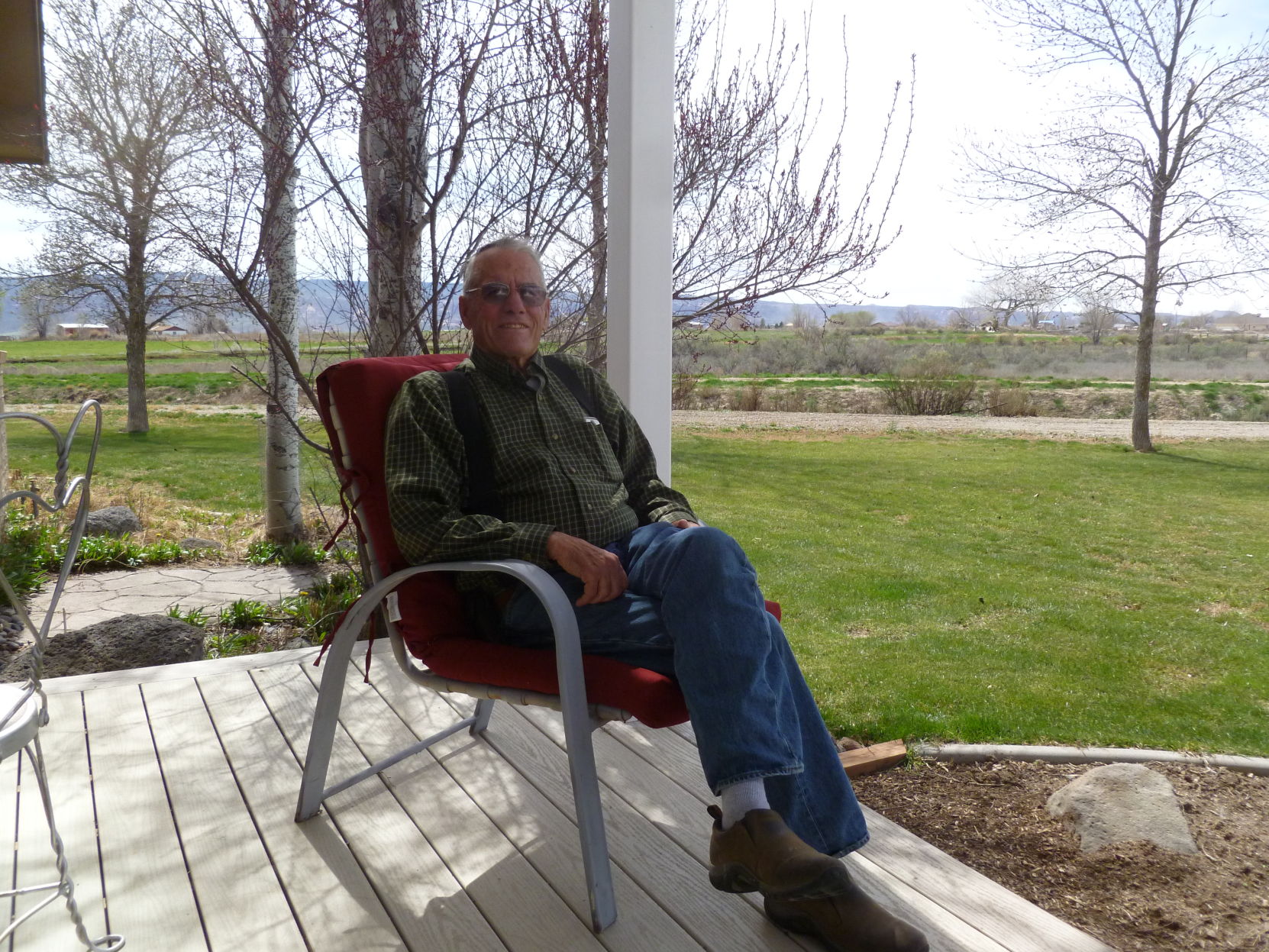 LA.DAVE FARNY. 6.FRUITA.2019 - Copy.JPG